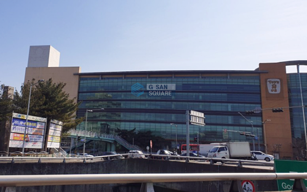 찬호유통 이미지