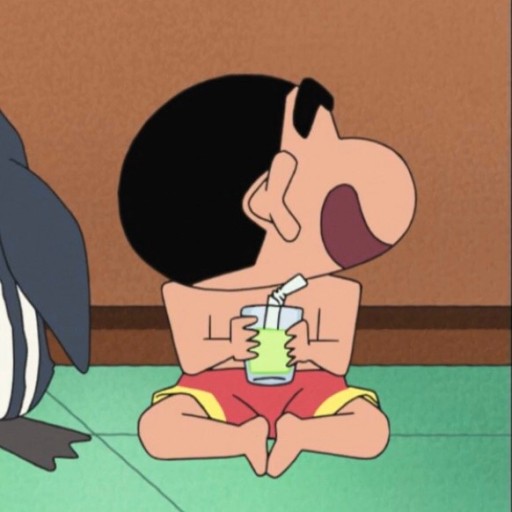 마카롱걸 이미지