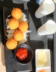 세꼬마김밥카페 이미지