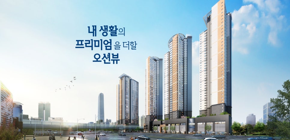 일동시스템에어컨 이미지
