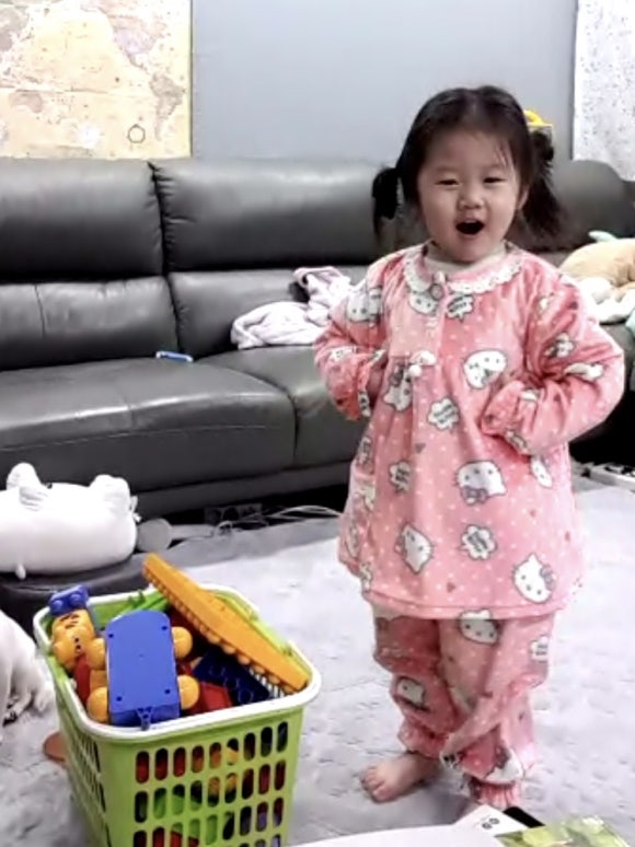 시은푸드 이미지