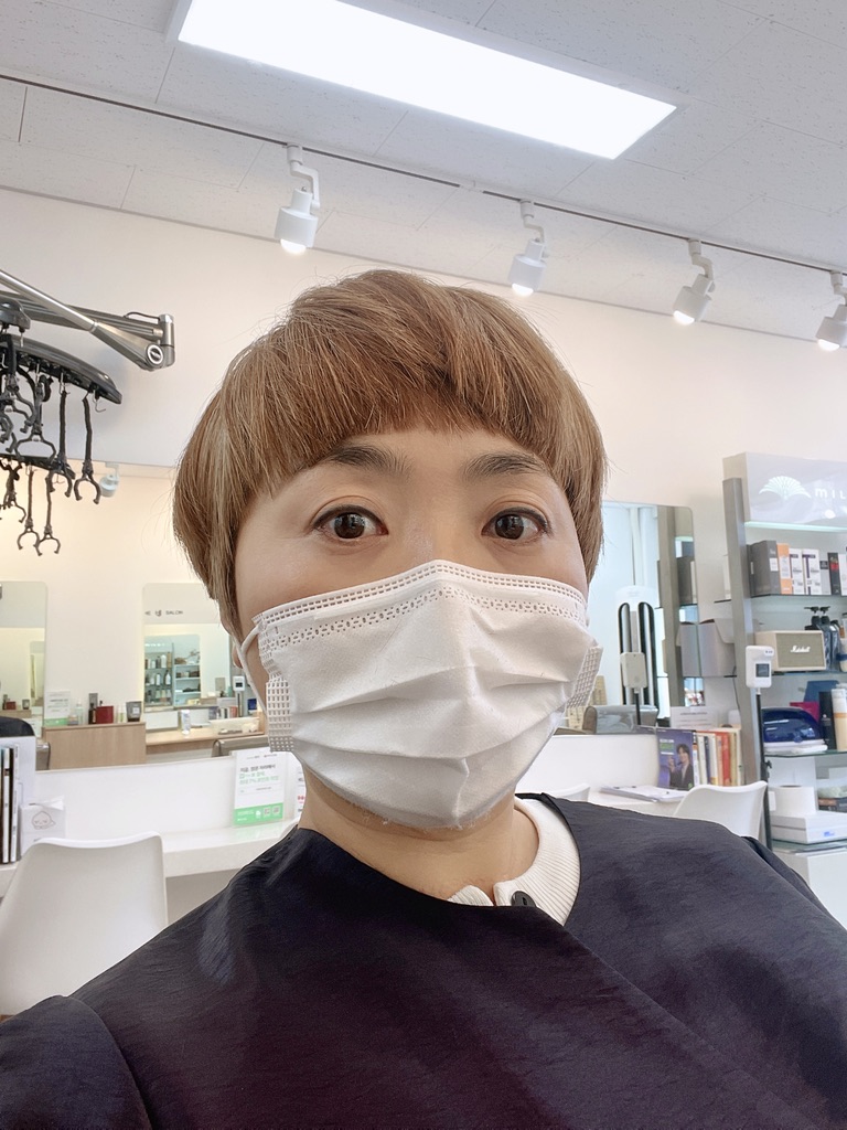 에이치제이샵 이미지