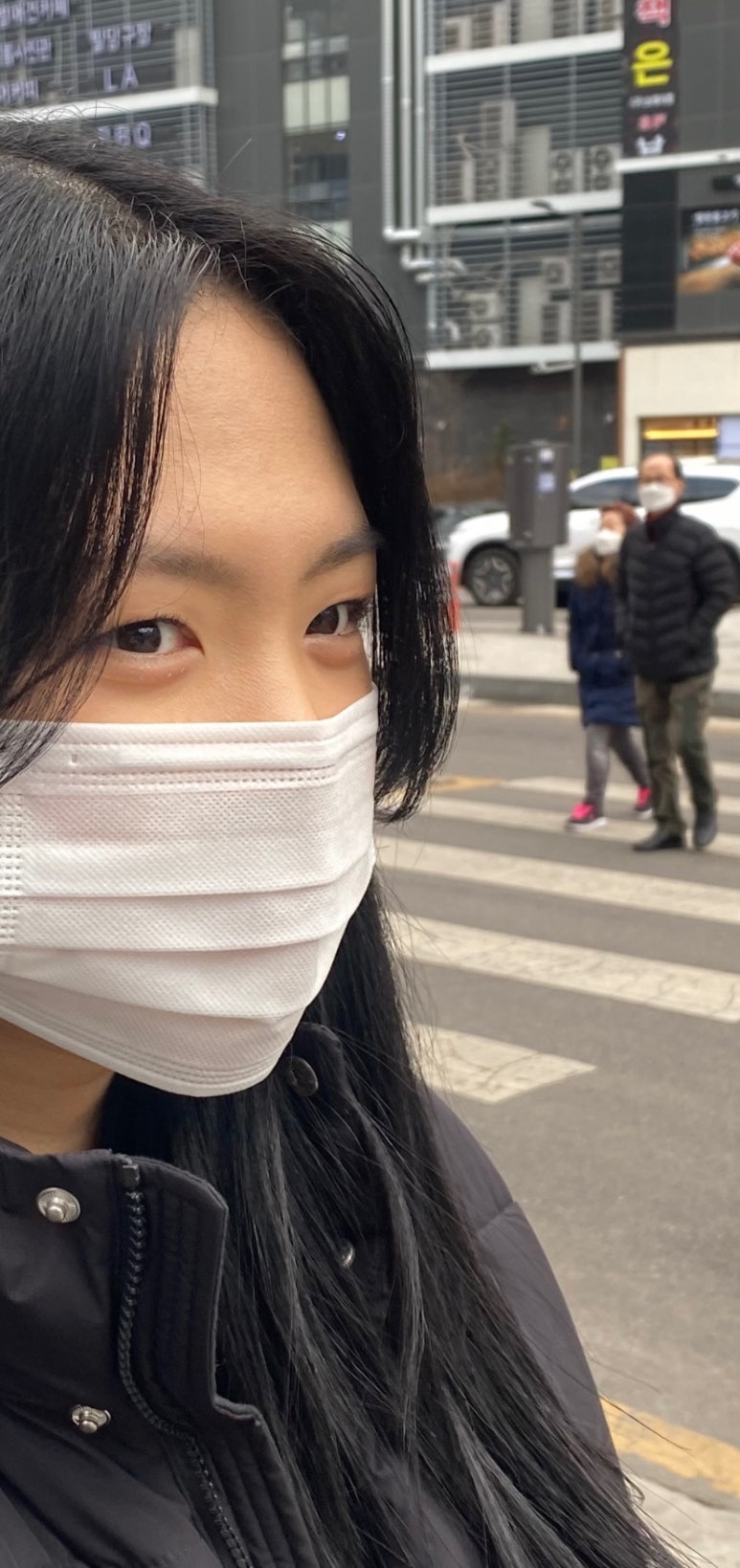 포토이즘박스시흥 이미지