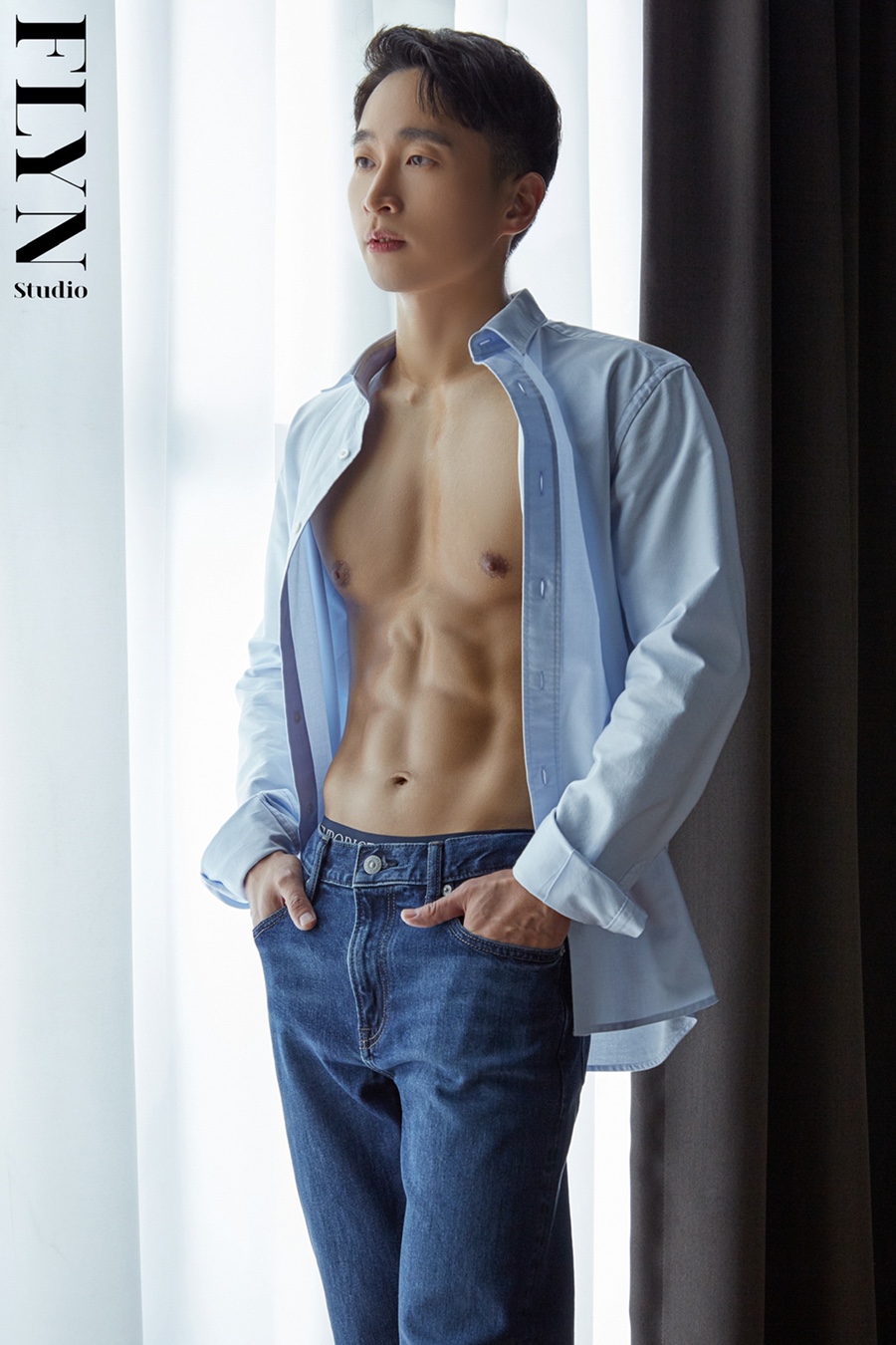오*석 이미지