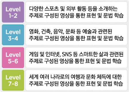 잉글리쉬플러스 이미지