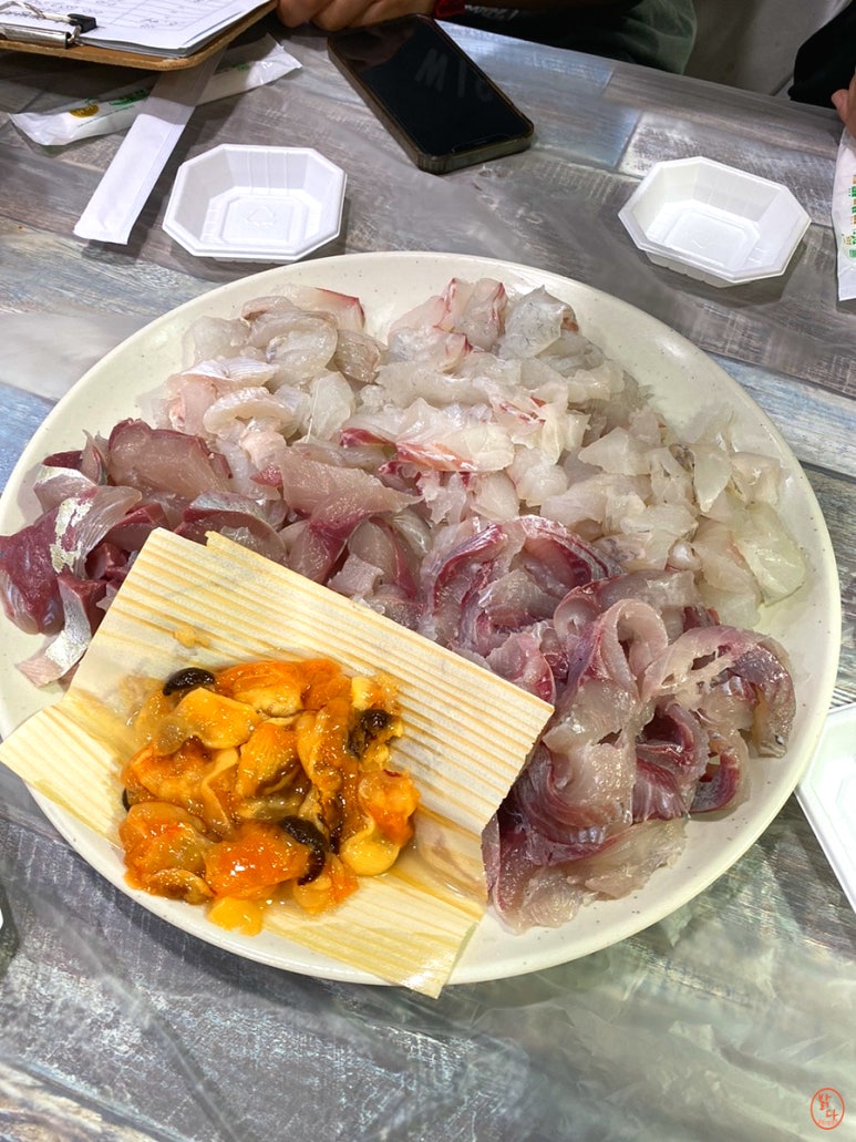 공주네식당 이미지