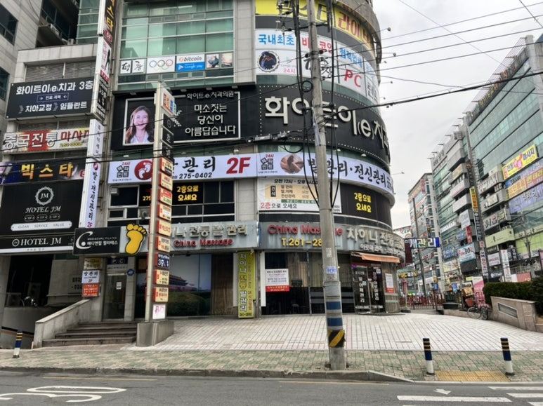 24시페파민트 이미지