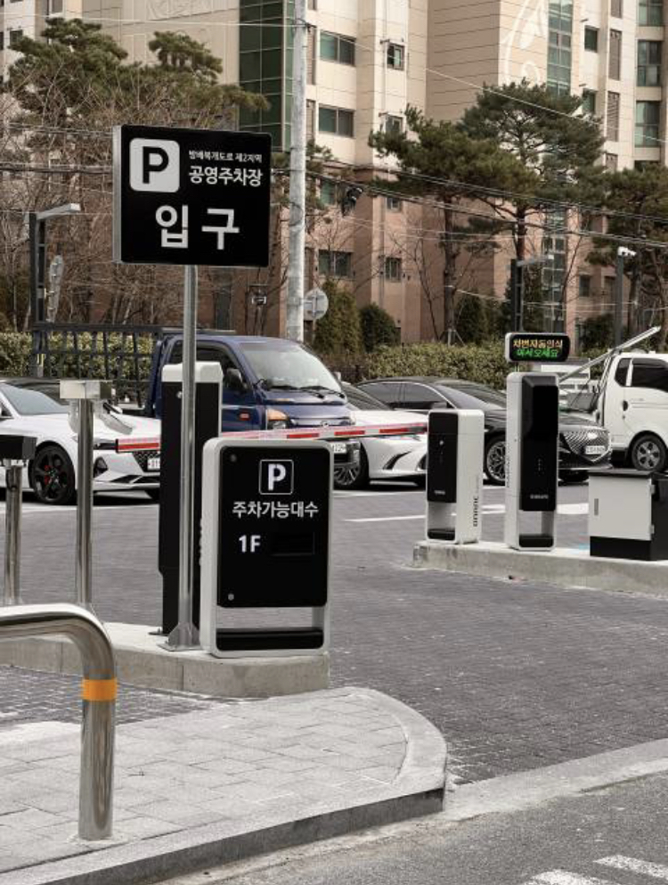 엘제이메디컬트레이닝 이미지