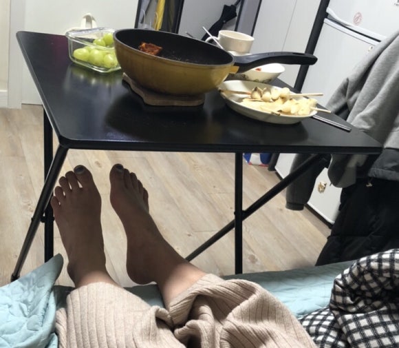 별빛분식 이미지