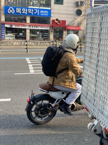 쏘코 이미지