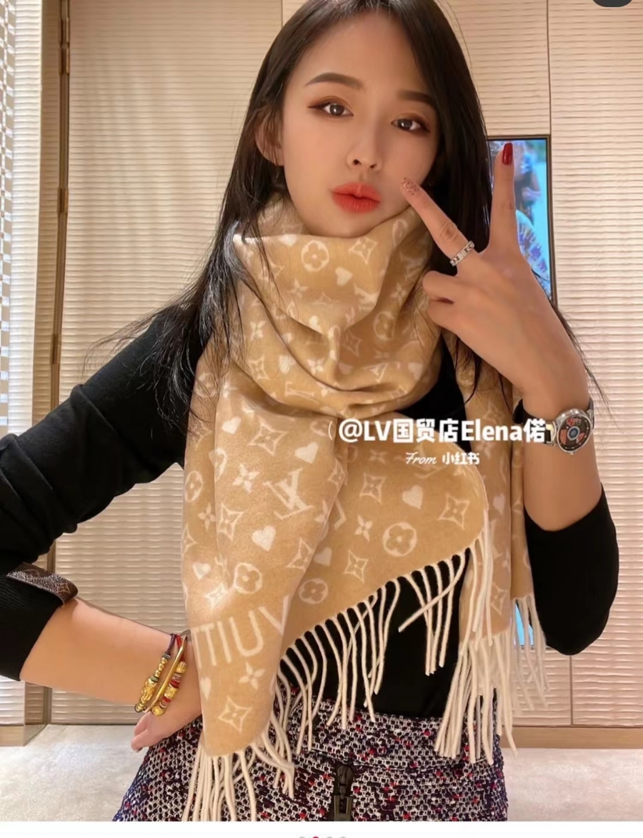 재희플라워 이미지