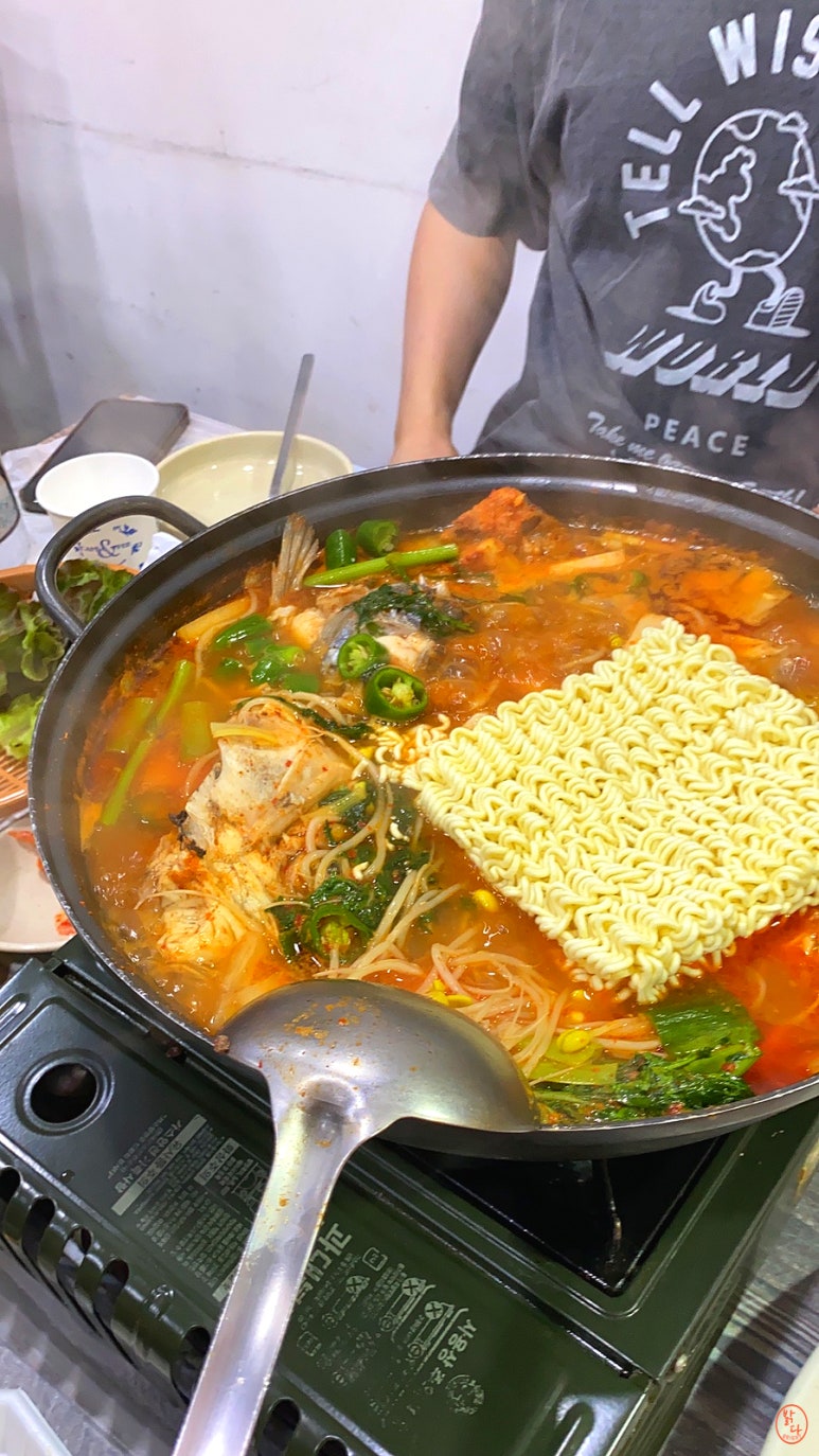 공주네식당 이미지