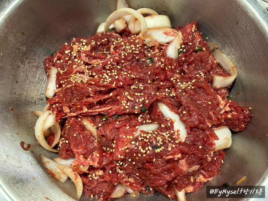 플라자마트(주) 이미지