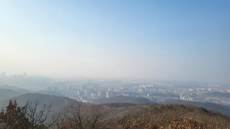 주헤어페이스 이미지