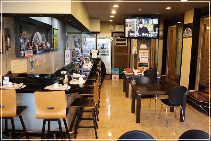 e-참치세상 이미지