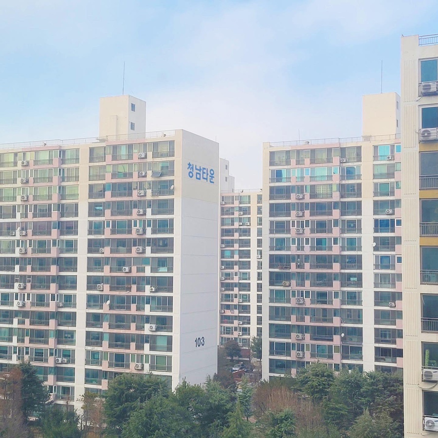 산전댁 이미지