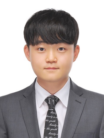 노은아이빅실용음악학원 이미지