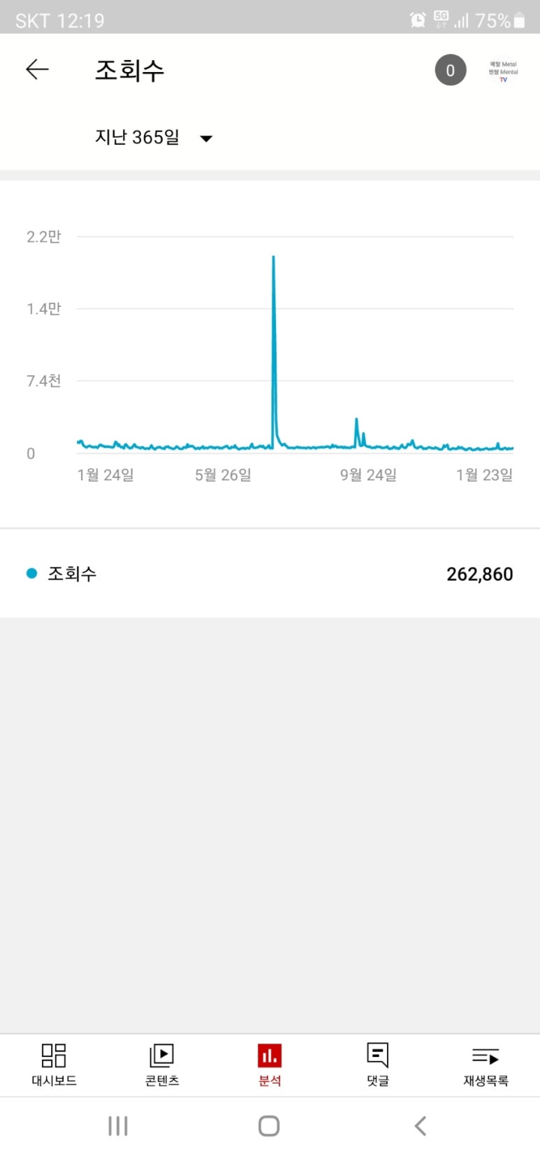 썰미장 이미지