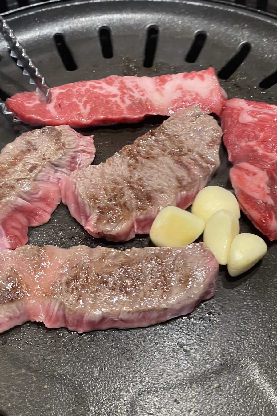 대양정육식당 이미지