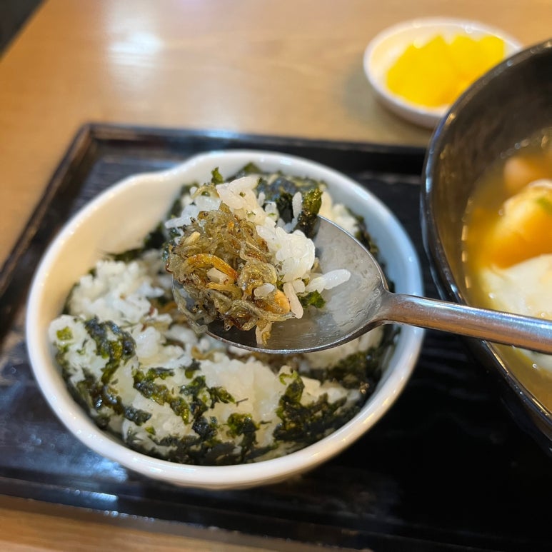 바비랑면가 이미지