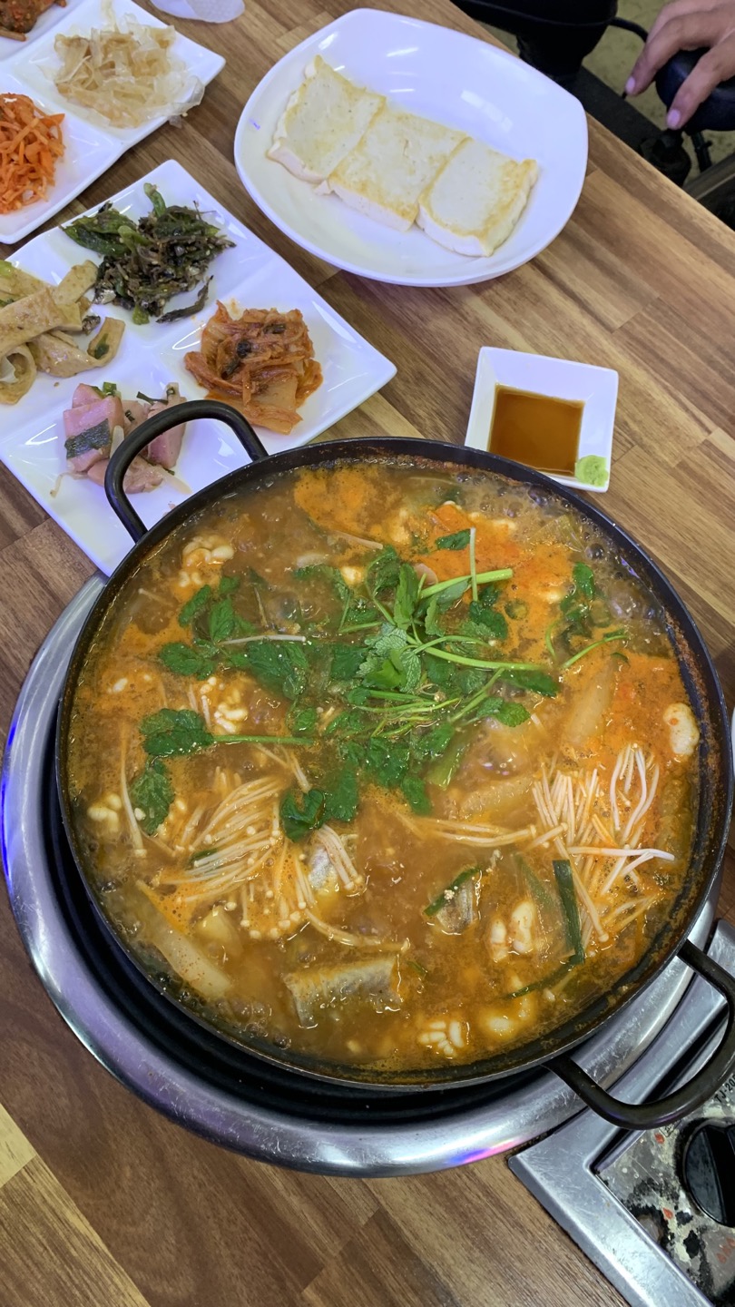 예쁘게즐겁게 이미지