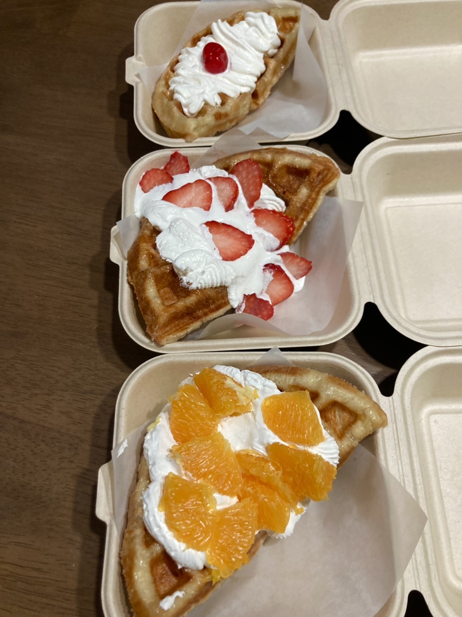 크로플존호평 이미지