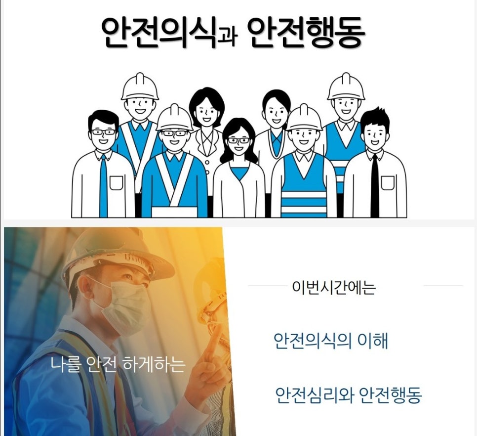 현대파텍스(주) 이미지