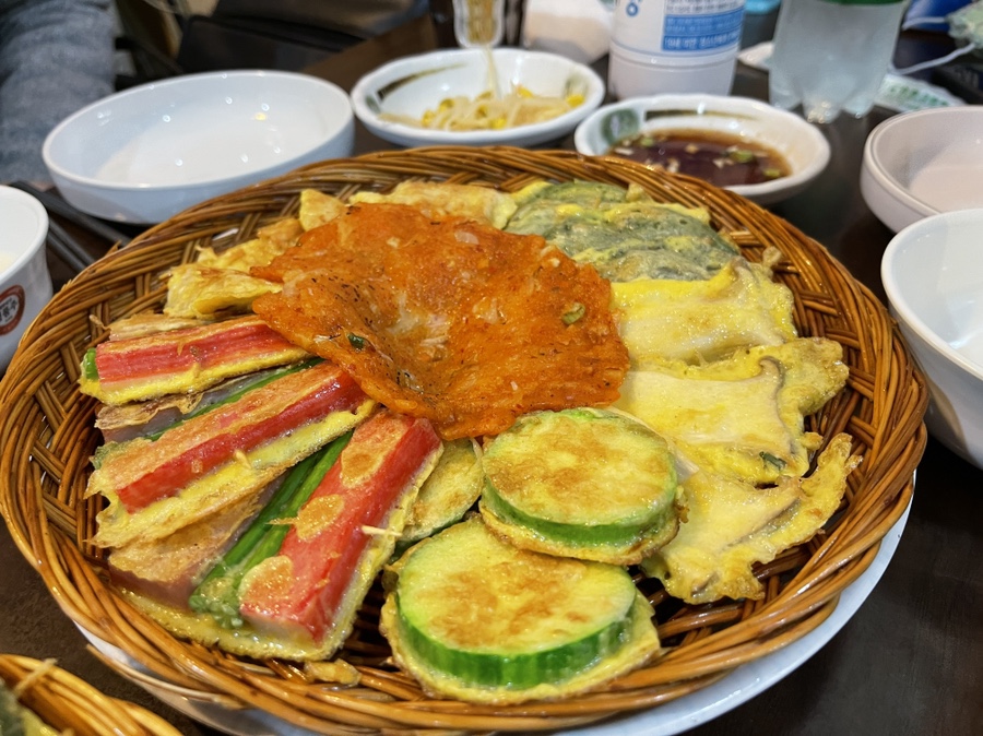 전주전집 이미지