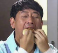 빵이모제과점 이미지