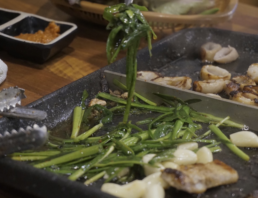 123막창마산 이미지