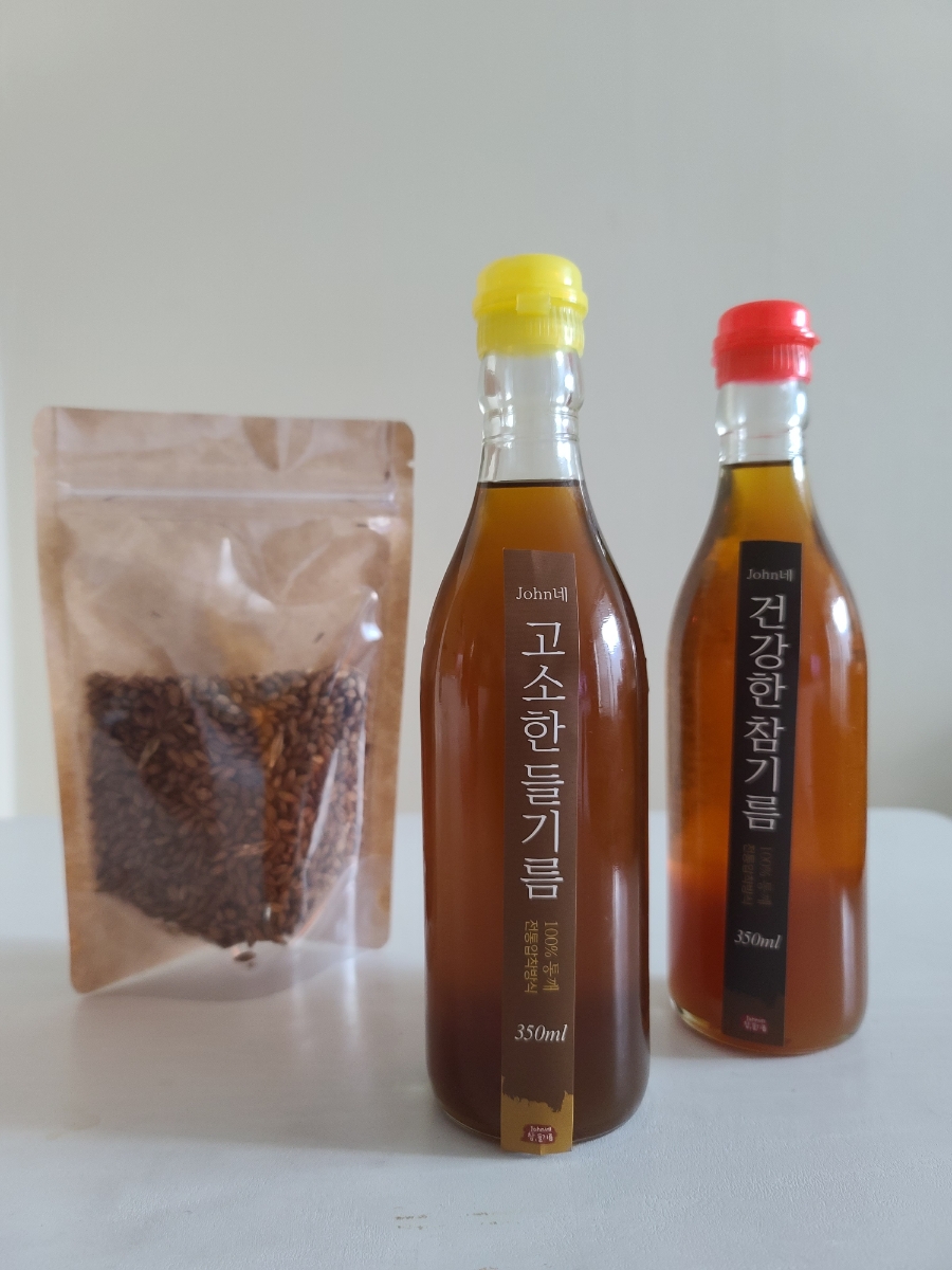 용문상회 이미지