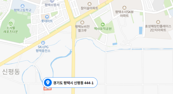 에이드디자인그룹건축사사무소 이미지