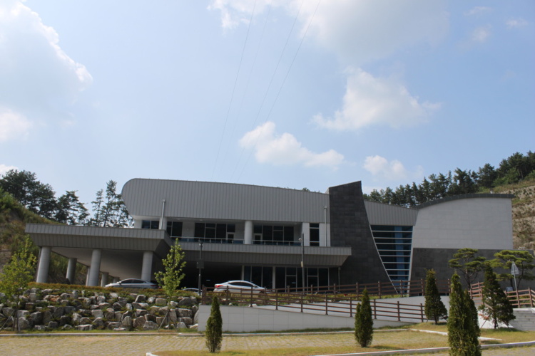 선산전문장례식장 이미지