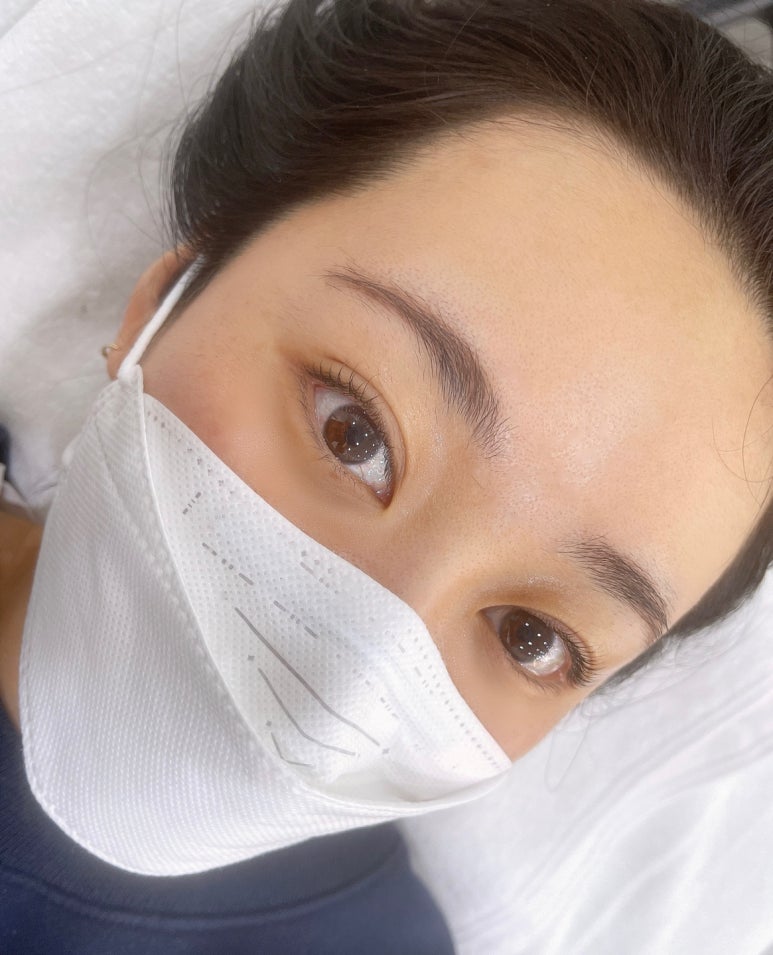 (주)한국메디칼컨설팅 이미지