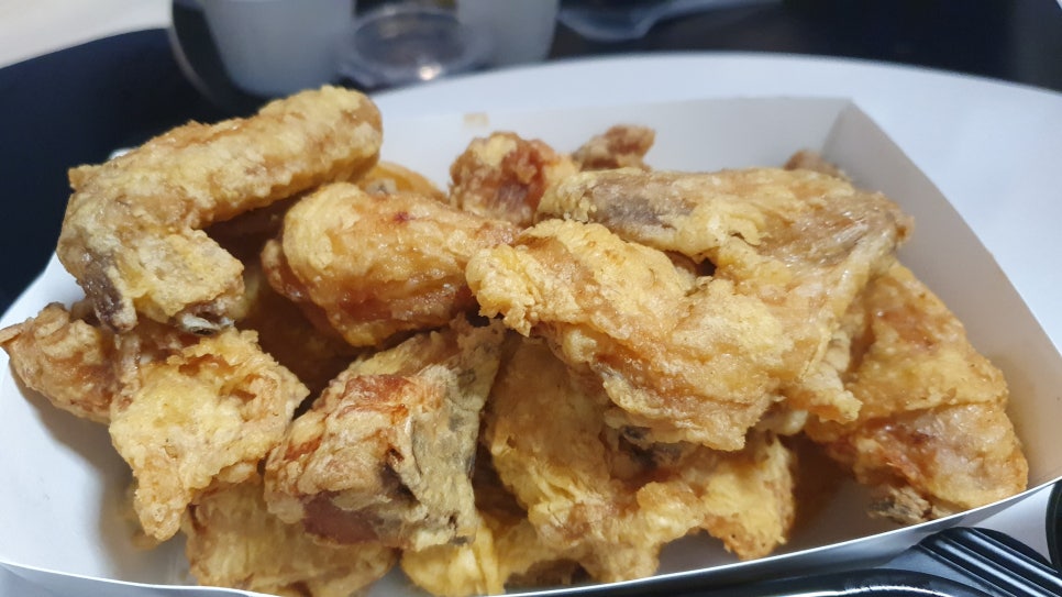 비에이치씨창녕 이미지