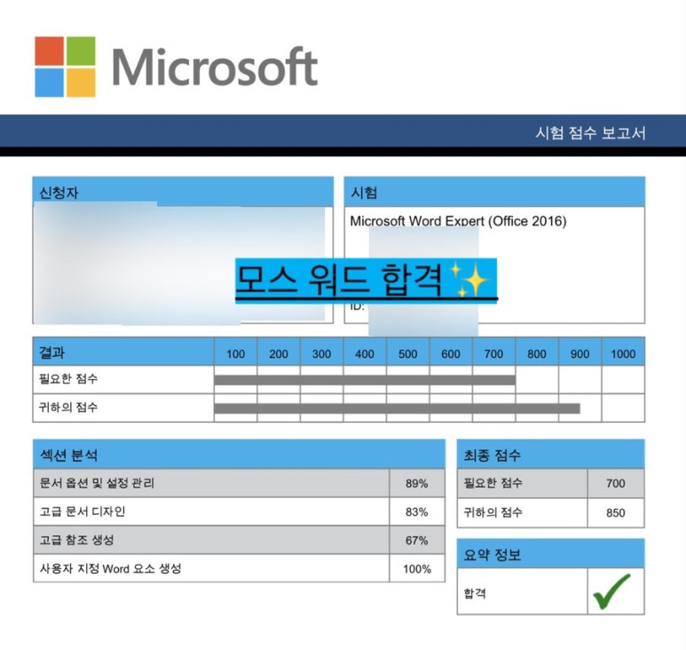 한국컴퓨터학원 이미지