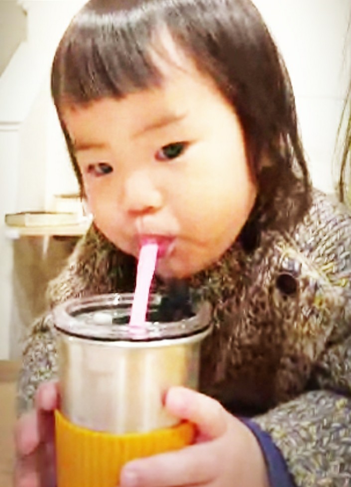로율 이미지