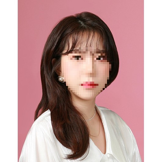 스튜디오포즈 이미지