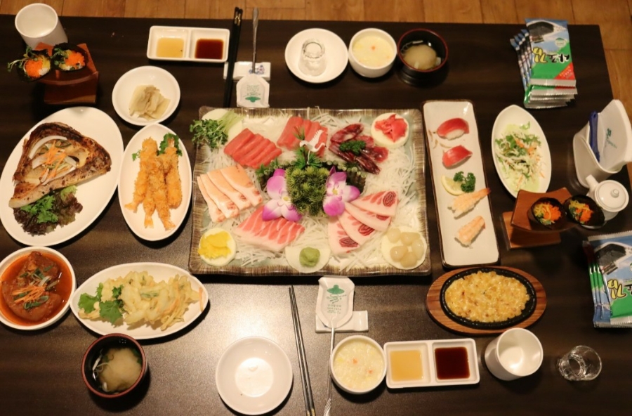 e-참치세상 이미지