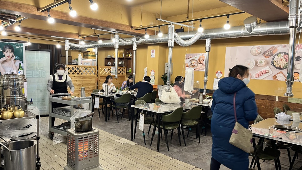 한결축산유통 이미지