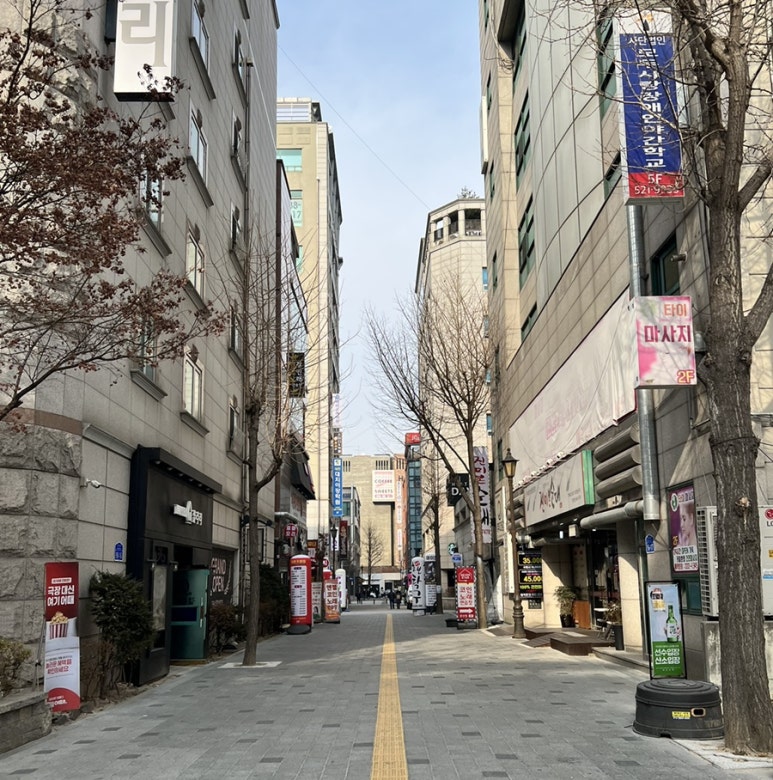 엔젤노래연습장 이미지