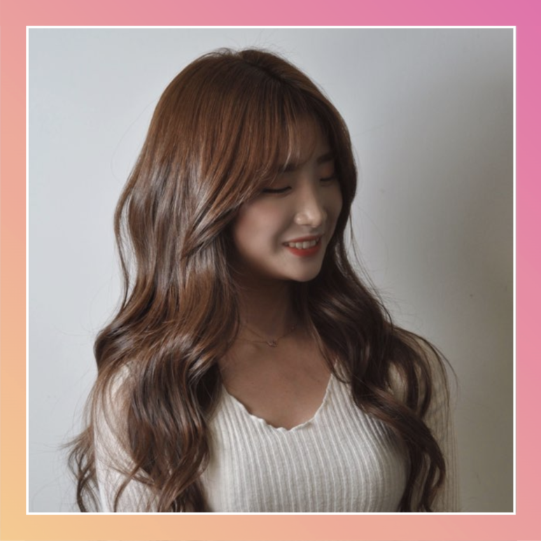 어반트랜드 이미지