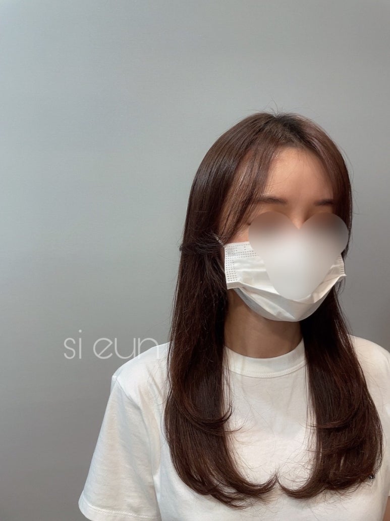 단구동미용실 이미지