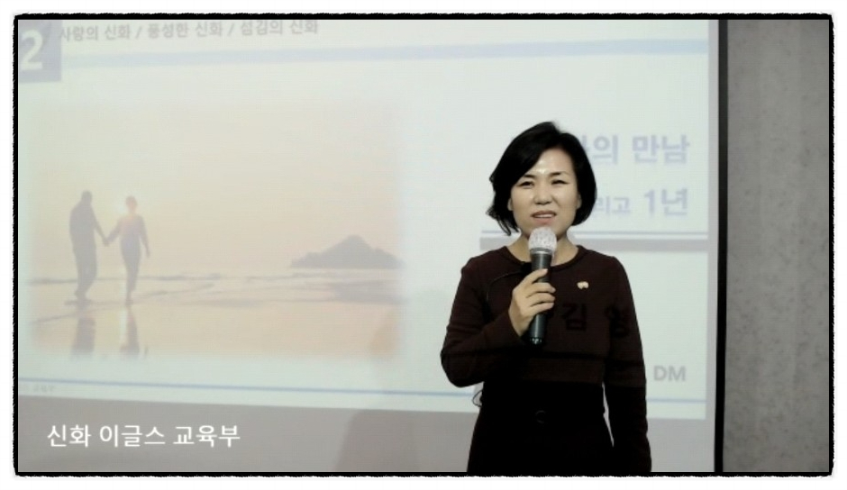 주식회사 비아블 이미지