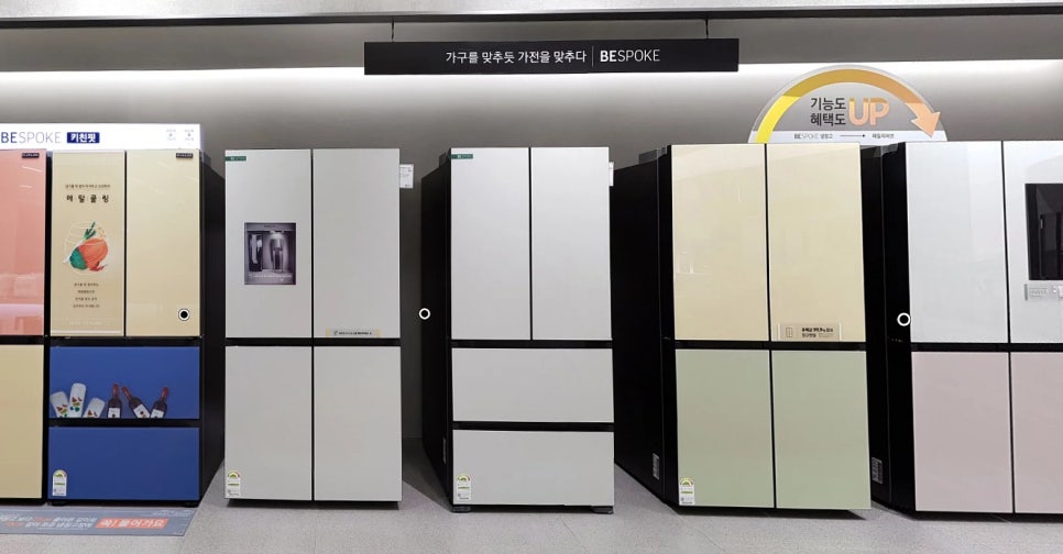 디지털삼성스토어 이미지