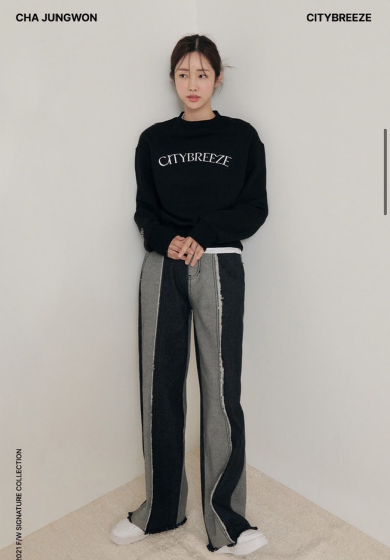 마켓브리즈 이미지