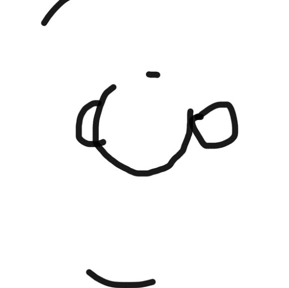 데드피어싱 이미지