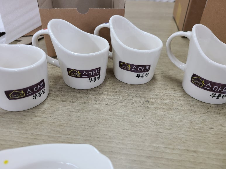 천운로또복권방 이미지