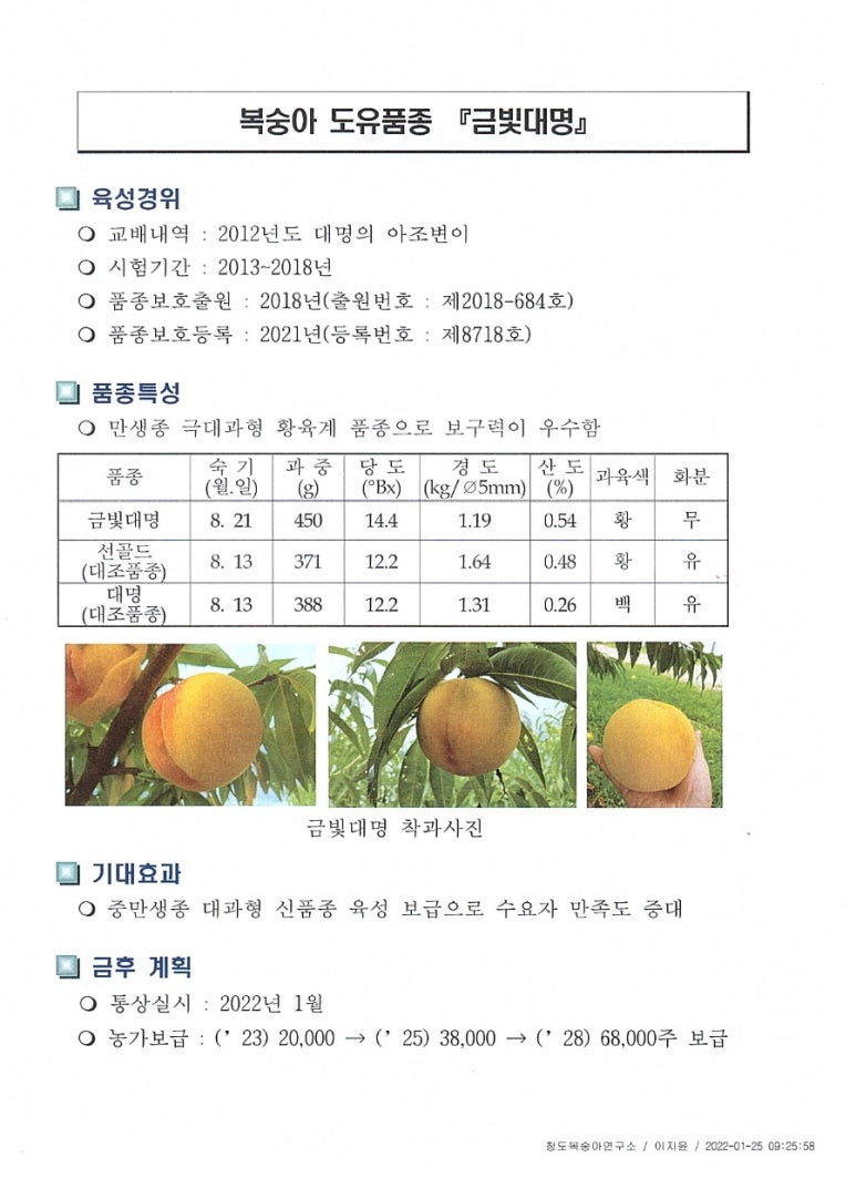 대명농원 이미지