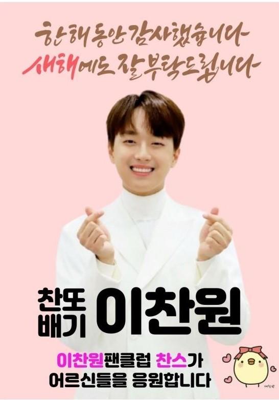 아름다운 도시락 이미지